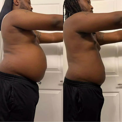 The Ultimate 6 Weeks Transformation Guide (Physical Book)