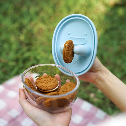 SnackPal by Vossmont