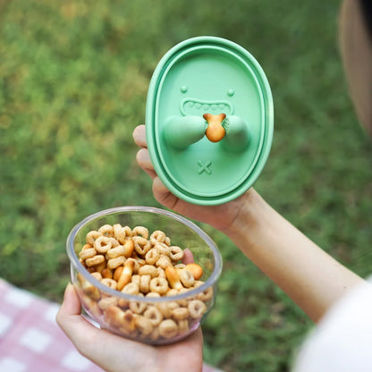 SnackPal by Vossmont