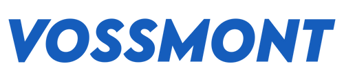Vossmont
